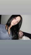 heidichnl Altpins Profile Picture