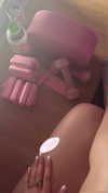 v.qx Altpins Profile Picture