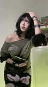 madeline__xc Altpins Profile Picture
