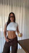 alma_ck_ Altpins Profile Picture