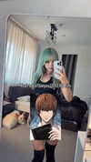 waifufaee Altpins Profile Picture