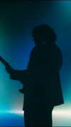 cannonstheband Altpins Profile Picture