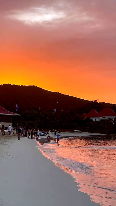 taylor.creeden taylor.creeden archive video