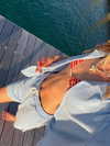 chelsnamsayin Altpins Profile Picture