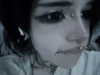 hanfbbae Altpins Profile Picture