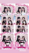 yuyuslivestreamdiary Altpins Profile Picture