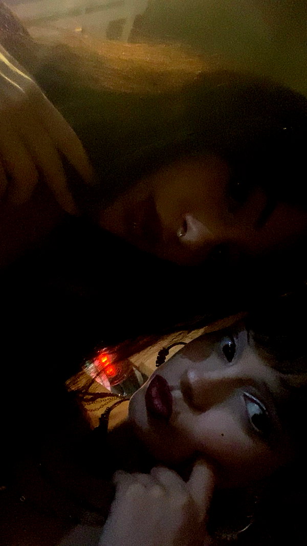 rose_xanne archive video preview
