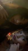 rose_xanne Altpins Profile Picture