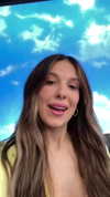 florencebymillsfashion Altpins Profile Picture