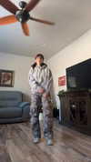 7lems7 Altpins Profile Picture