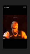 2sugari Altpins Profile Picture