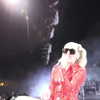 mileycyrus Altpins Profile Picture