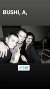 hanfbbae Altpins Profile Picture