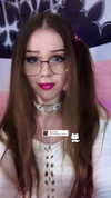 tiny.eviluv Altpins Profile Picture