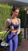 chranababy Altpins Profile Picture
