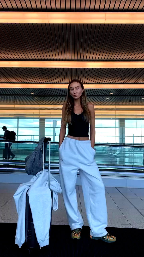 sullivang_ archive video preview