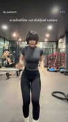 baipobam Altpins Profile Picture