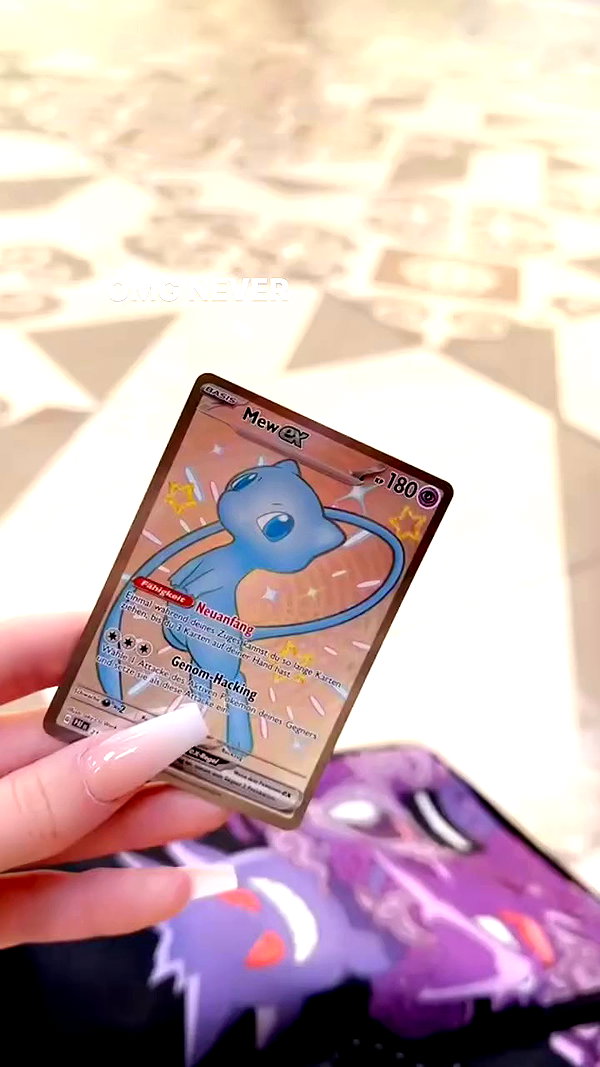 shadowifey archive video preview