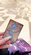 shadowifey Altpins Profile Picture