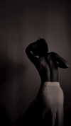 suspiria.em Altpins Profile Picture
