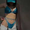 flawlessa Altpins Profile Picture