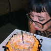 rikol_nohana Altpins Profile Picture