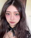 ge.more_x Altpins Profile Picture