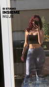 glo_guarino_ Altpins Profile Picture