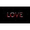 gigihadid Altpins Profile Picture