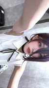 _satomort_ Altpins Profile Picture