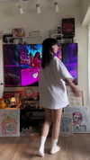 badthingalwaysg Altpins Profile Picture