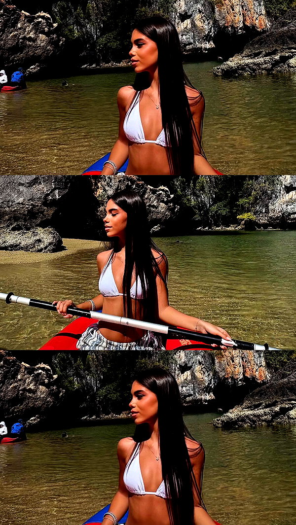 shaylee_vazana archive video preview
