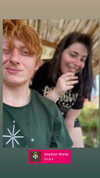 elohim_adirim Altpins Profile Picture