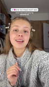 mishel_d_ Altpins Profile Picture