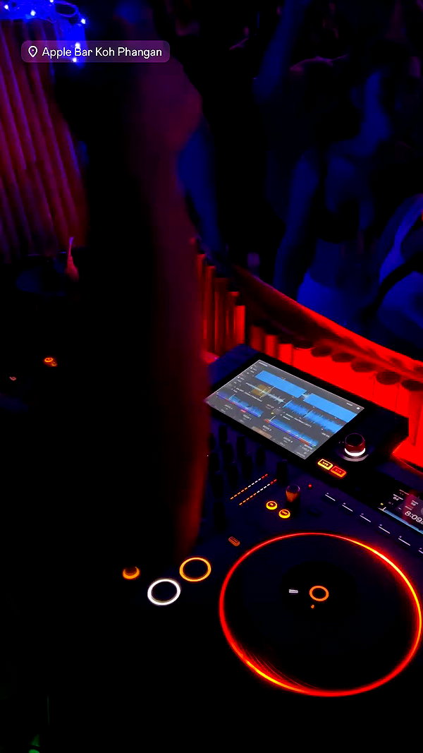 tirtza_cohen archive video preview