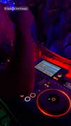 tirtza_cohen Altpins Profile Picture