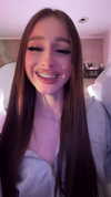 ne_nastenaa Altpins Profile Picture