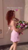 livia._.paige Altpins Profile Picture