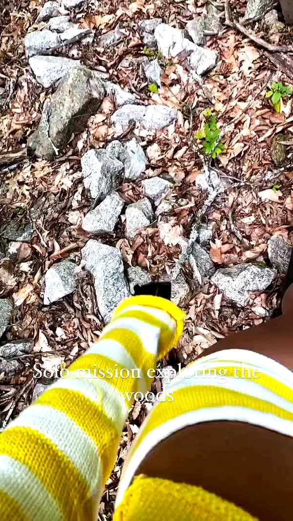 elizabethcampbelljones archive video preview