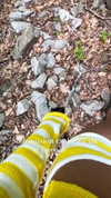 elizabethcampbelljones Altpins Profile Picture