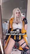 rakukoo Altpins Profile Picture