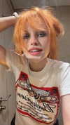lana.monaaaa Altpins Profile Picture