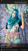 jadelaverne Altpins Profile Picture