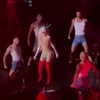 xtina Altpins Profile Picture