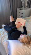 fave.milla Altpins Profile Picture