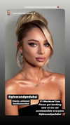 taylorcattanach Altpins Profile Picture