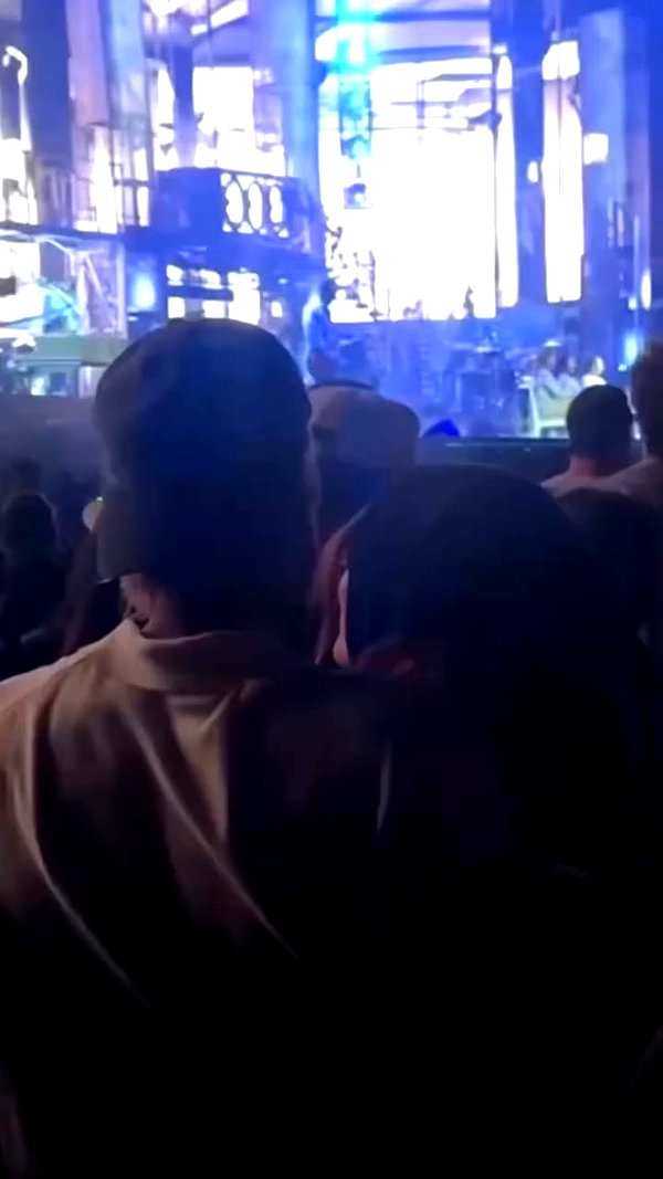 lilbieber archive video preview