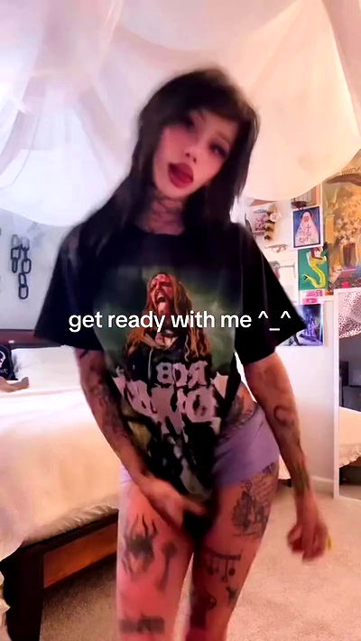 zommmbri zommmbri archive video