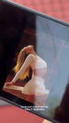 taylorcattanach Altpins Profile Picture