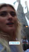 faithordway Altpins Profile Picture
